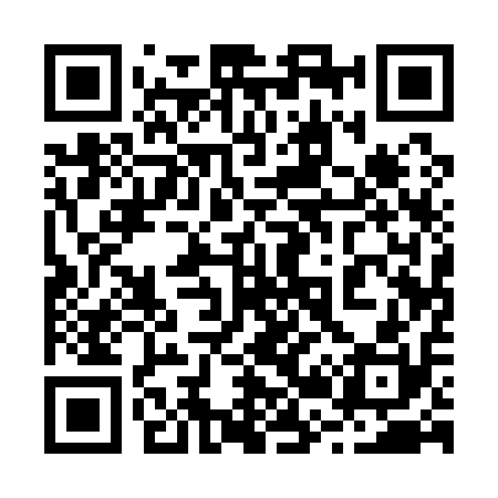 QR code for 221110