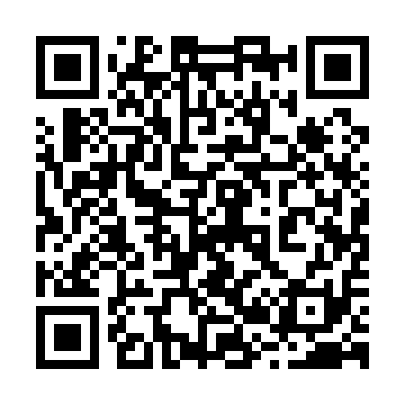 QR code for 221111