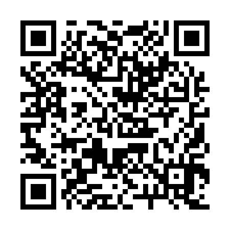 QR code for 221114