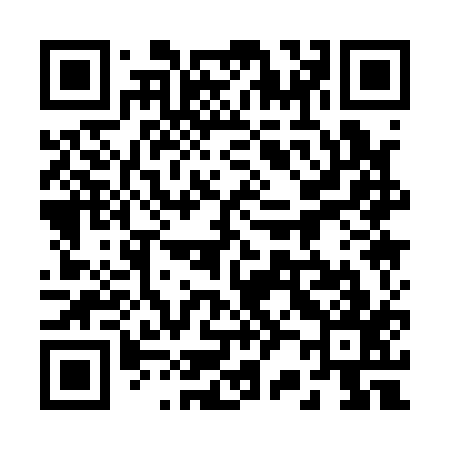 QR code for 221117