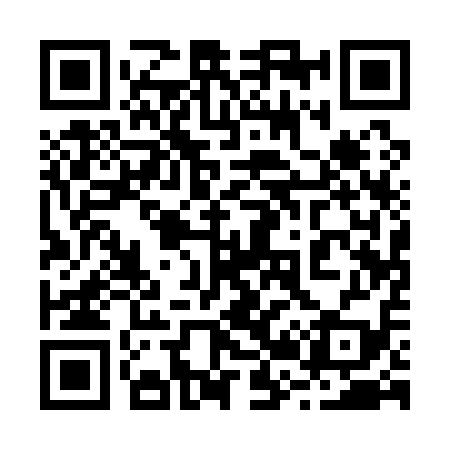 QR code for 221119