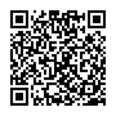QR code for 221120