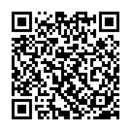 QR code for 221121