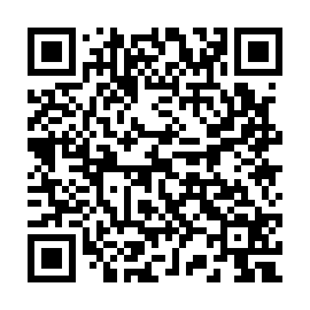 QR code for 221124