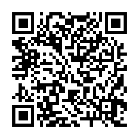 QR code for 221126