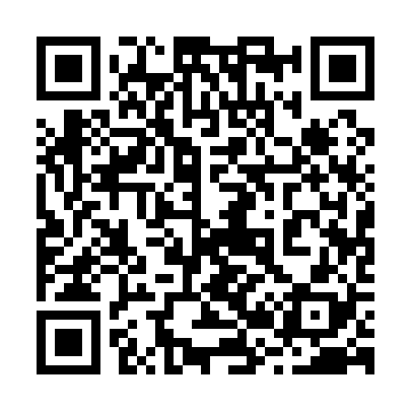 QR code for 221128