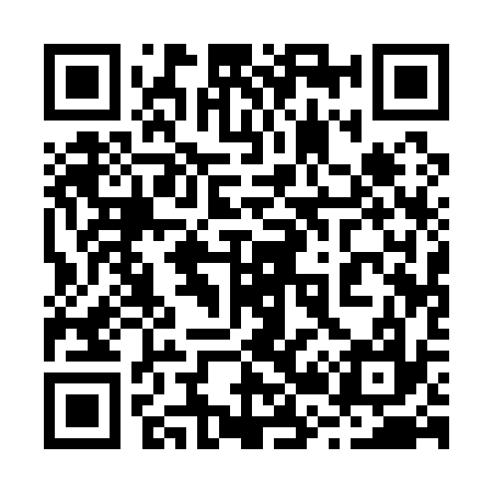 QR code for 221137
