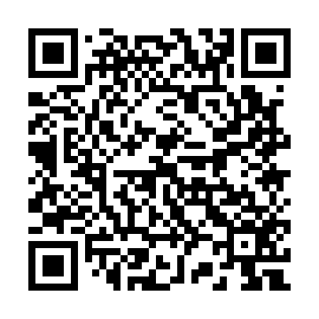 QR code for 221156