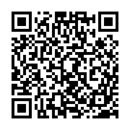 QR code for 221157