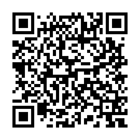 QR code for 221160