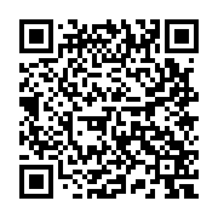 QR code for 221163