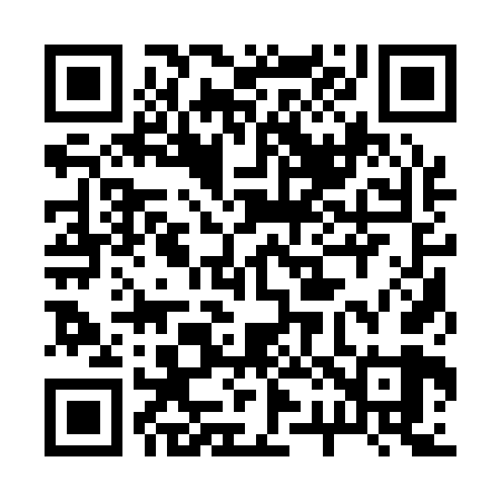 QR code for 221169
