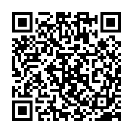 QR code for 221173