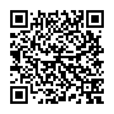 QR code for 221178