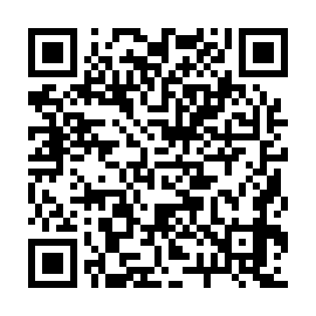 QR code for 221179