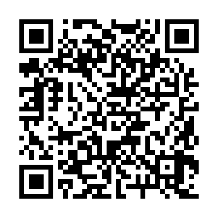 QR code for 221188