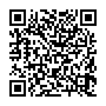 QR code for 221189