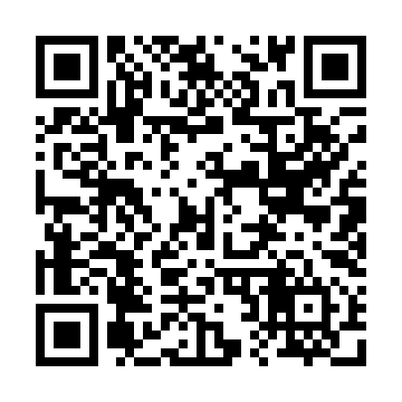 QR code for 221194