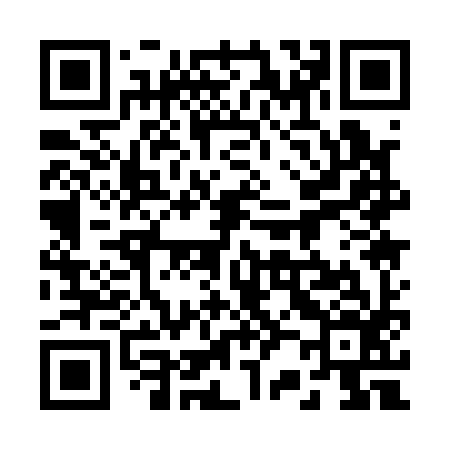 QR code for 221196