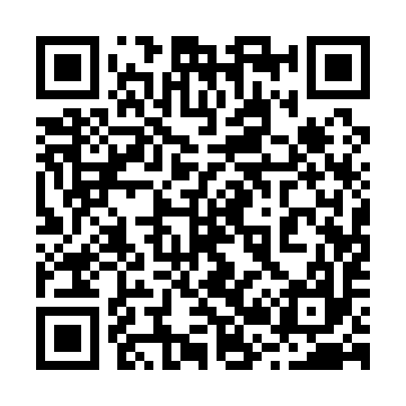 QR code for 221197