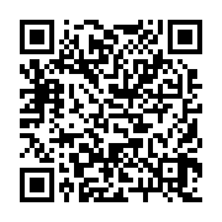 QR code for 221208