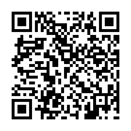 QR code for 221214
