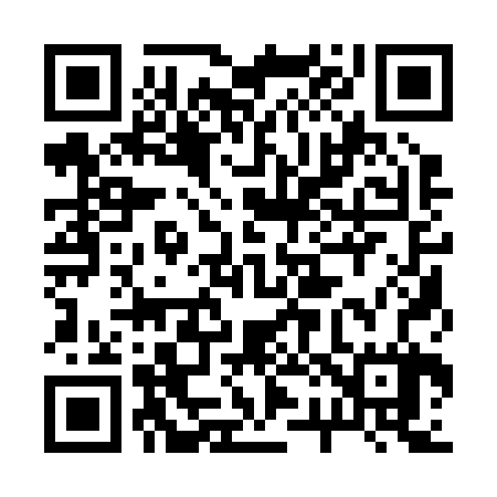 QR code for 221227