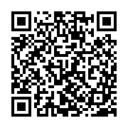 QR code for 221243