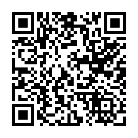 QR code for 221253