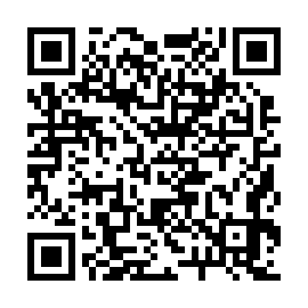 QR code for 221273