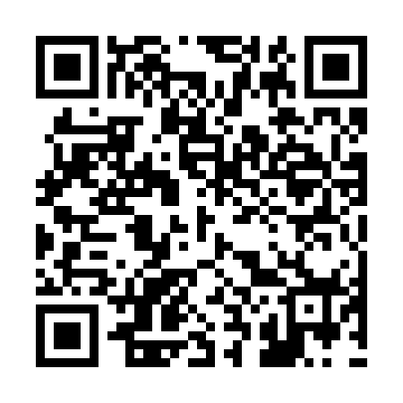QR code for 221278