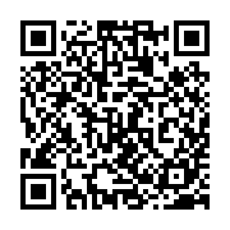 QR code for 221285