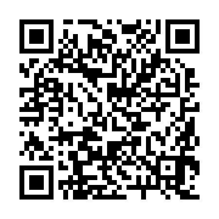 QR code for 221290