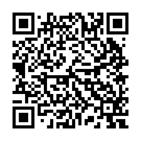 QR code for 221296