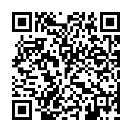 QR code for 221320