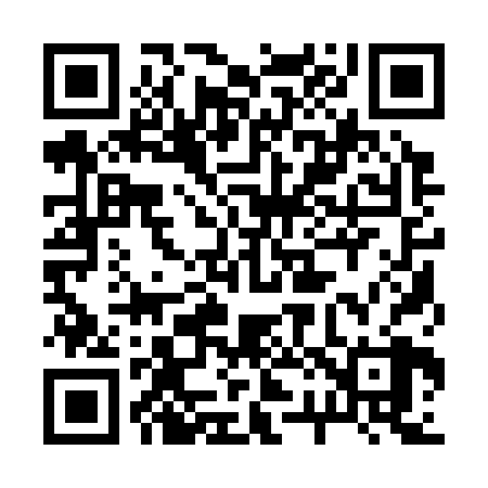 QR code for 221328