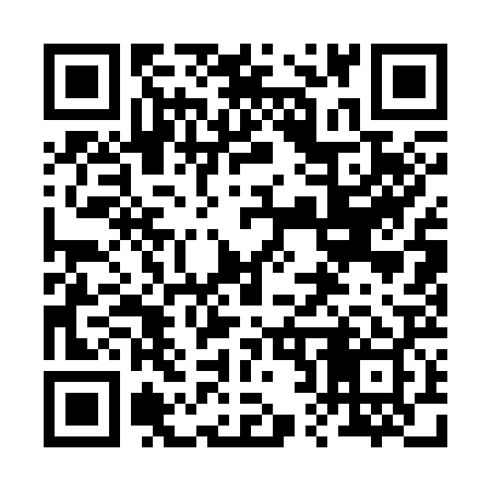 QR code for 221329