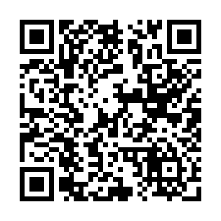 QR code for 221335