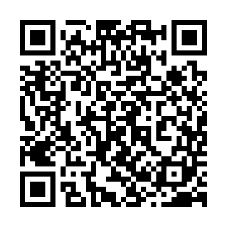 QR code for 221341