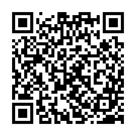 QR code for 221342