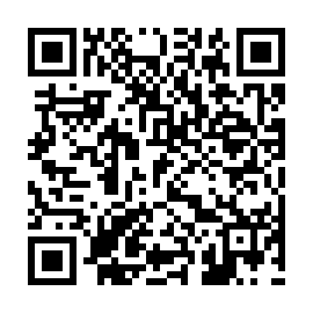 QR code for 221352