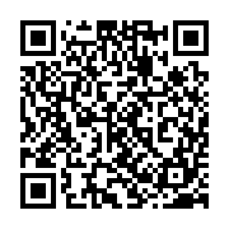 QR code for 221354