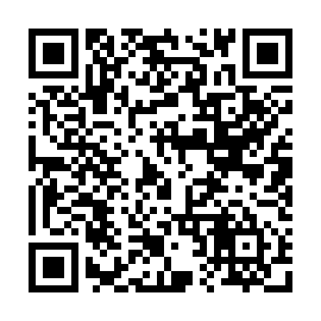 QR code for 221355