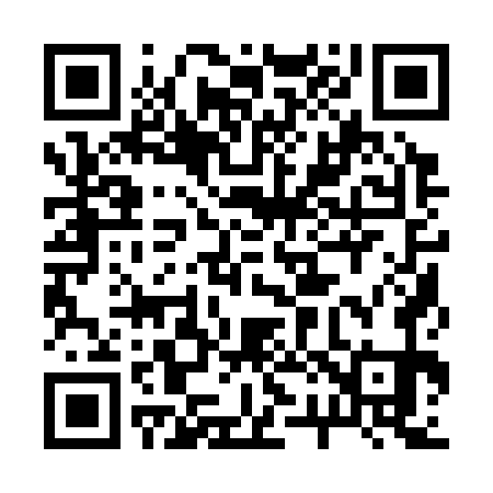 QR code for 221371