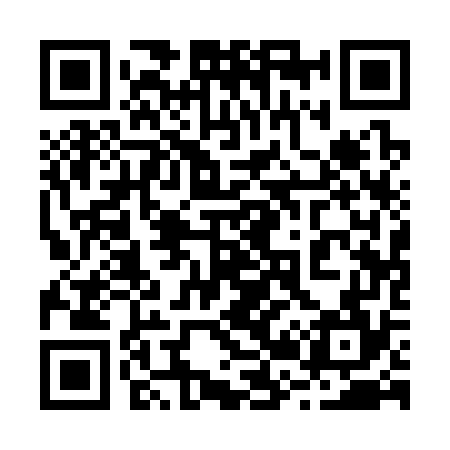 QR code for 221374