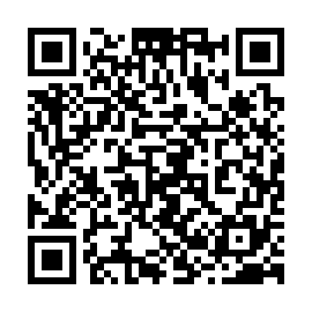 QR code for 221375