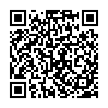 QR code for 221380