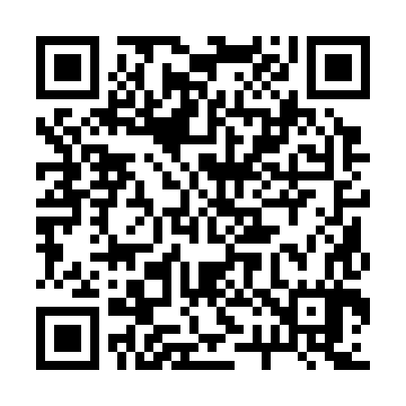 QR code for 221387