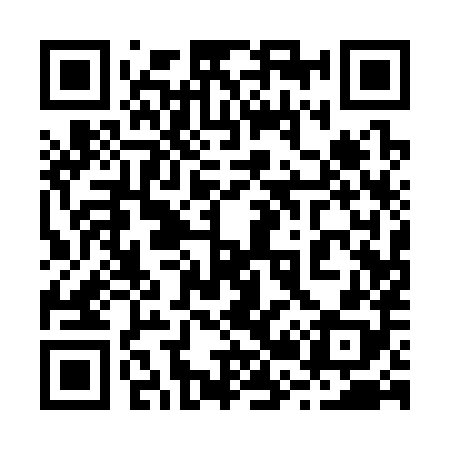 QR code for 221388