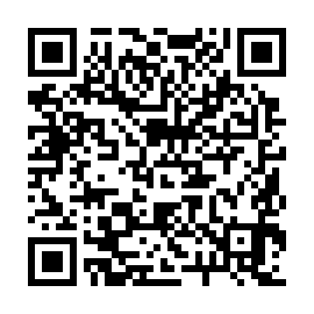 QR code for 221391